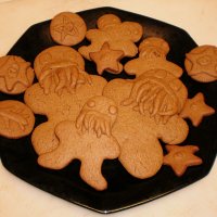Cthrismas-md.jpg