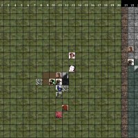 shaft map6.jpg