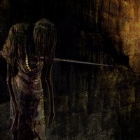 marsh_mummy.jpg