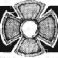 Teugen Emblem.jpg