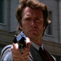 harry_callahan.jpg