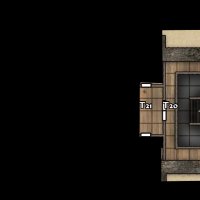 Second Floor.jpg