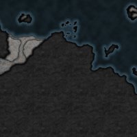 Base-Underdark-(12x16)-Complex-19-Version-1-small.jpg