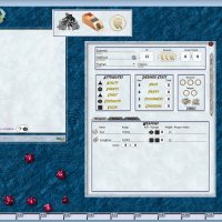 Screen6.jpg