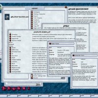 Screen2.jpg