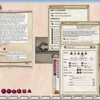 Screen1.jpg