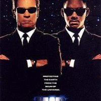 220px-Men_in_Black_Poster.jpg