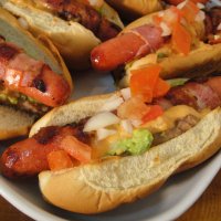 20100608sonoranhotdogs.jpg