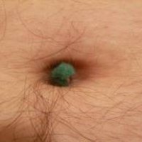 belly button fluff.jpg