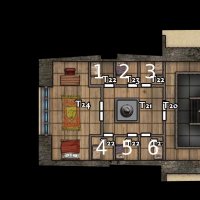 Second Floor.jpg