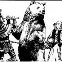 Dancing Bear.jpg