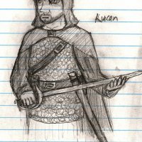 scan0022.jpg