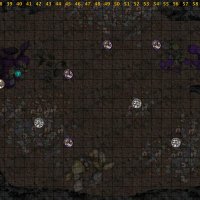 Catastrophe - B3 - Round 1.jpg