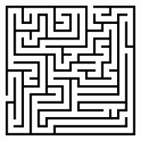 sample_maze.gif