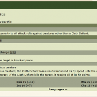 clath defiant stats.png