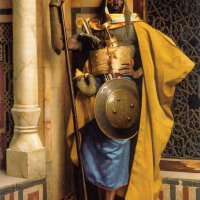 deanesmay-The_Palace_Guard.jpg