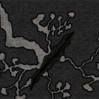 Base-Underdark-(12x16)-Complex-26-Version-1-small.jpg