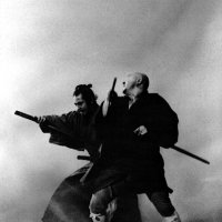 zatoichi_meets_yojimbo.jpg