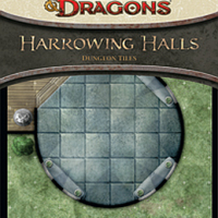 harrowinhalls1.png