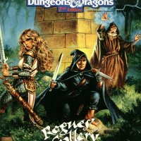 rogue's gallery.jpg