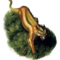 Draconic cat - Phynxkin.jpg