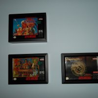 SNES-Boxes1.JPG