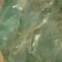 green rock 3.JPG