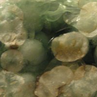 green rock 5.JPG