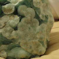 green rock 6.JPG