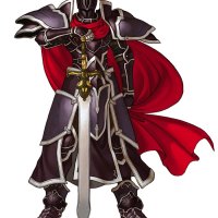 fepr-black-knight.jpg