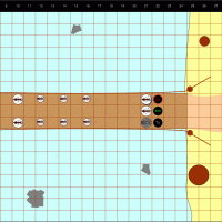 Capadecol Bridge Round 1.gif