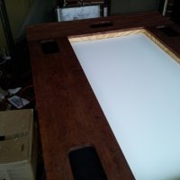 20120416_191818.jpg
