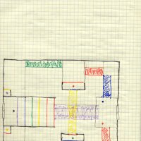 Room 7 Detail.jpg