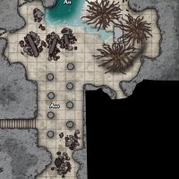 Grove.jpg