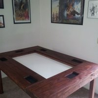 20120422_094056.jpg
