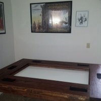 20120422_095404.jpg