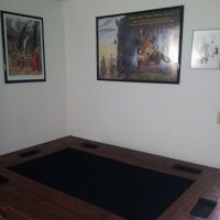 20120422_111533.jpg