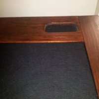 20120422_111551.jpg