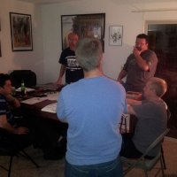 20120422_211712.jpg