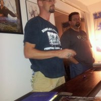 20120422_212051.jpg