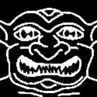 Demon Idol.jpg