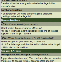 zhackal.PNG