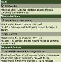 silt kragling.PNG