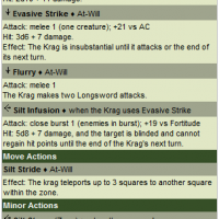krag (silt).PNG