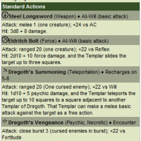 8th Scale.PNG