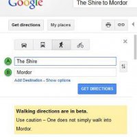 The Shire to Mordor.jpg
