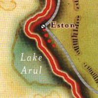 Lake Arul.JPG