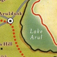 Lake Arul 2.JPG