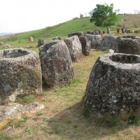 plain-of-jars-phonsavan-laos.jpg