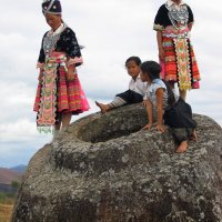 Plainofjars_1.jpg